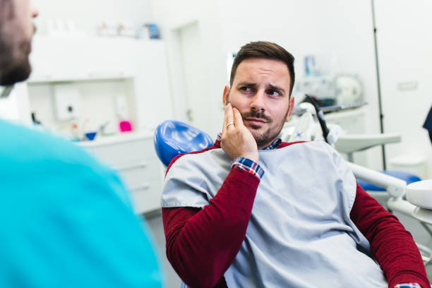 Best Dentures (Full and Partial)  in Goshen, KY