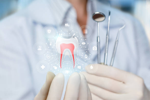 Best Laser Dentistry  in Goshen, KY