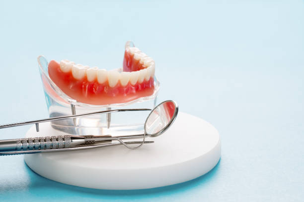 Best Pediatric Dentistry  in Goshen, KY