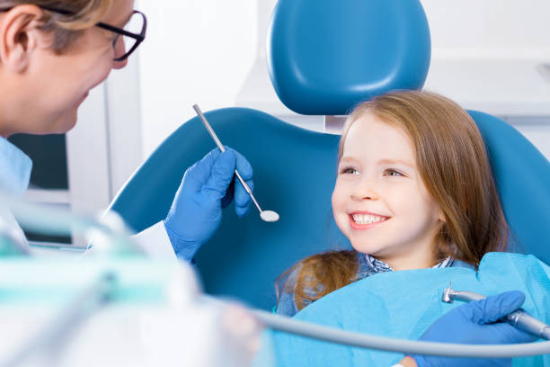 Best Oral Cancer Screening  in Goshen, KY