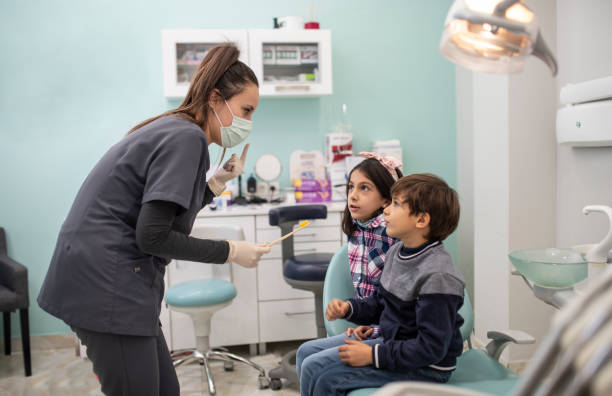 Best Sedation Dentistry  in Goshen, KY