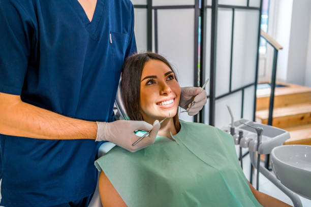 Best Dental Exams and Cleanings  in Goshen, KY