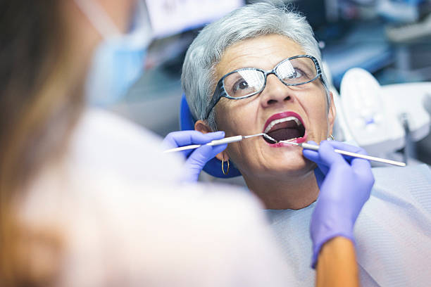 Best Teeth Whitening  in Goshen, KY