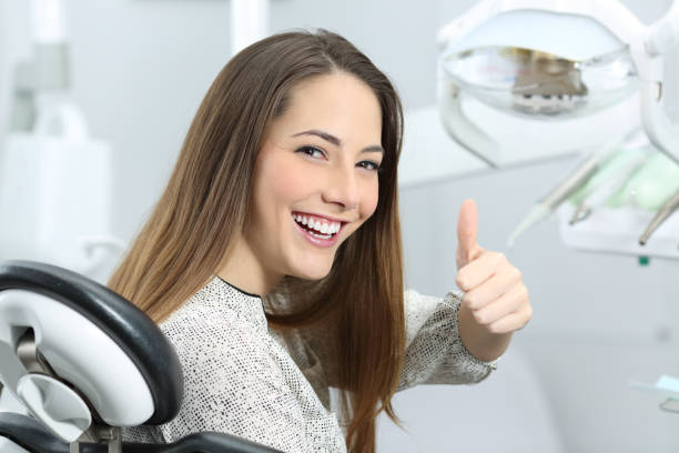 Best General Dentistry  in Goshen, KY
