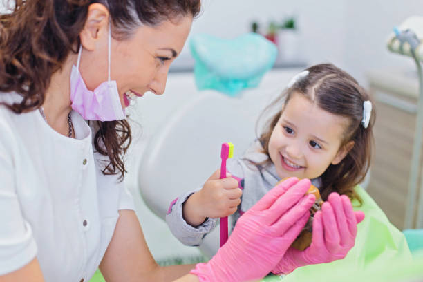 Best Invisalign and Clear Aligners  in Goshen, KY
