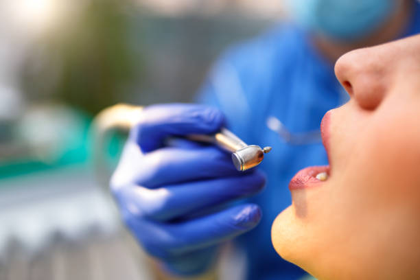 Why Choose Us for Your Dental Needs in Goshen, KY